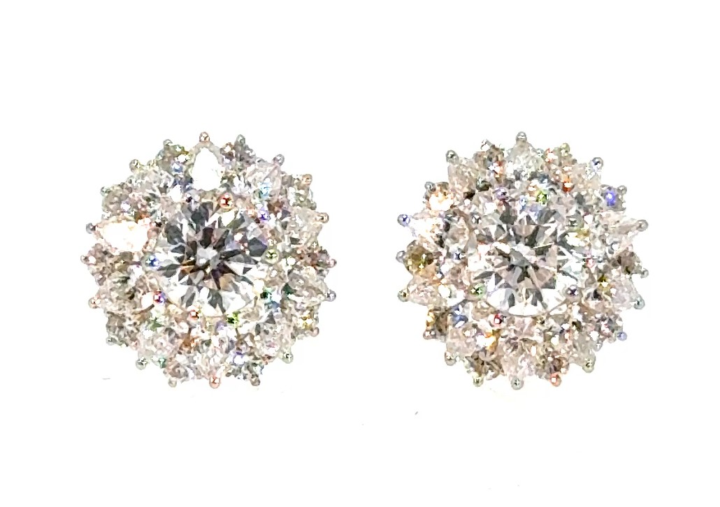 Earring - ELER0718